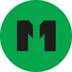 Metex Tools