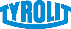 Tyrolit Ltd
