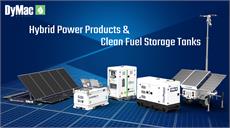 Products designed for todays connected jobsite ecosystem.
