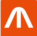 JW Structural Components Limited
