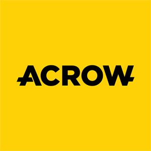 Acrow Global Ltd.