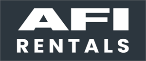 AFI Rentals Ltd