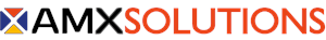 AMX Solutions Limited