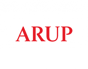 Arup