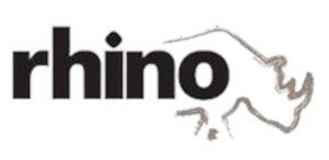 Rhino Asphalt Solutions Ltd