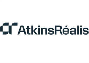 AtkinsRÃ©alis