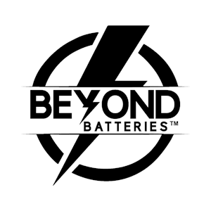 Beyond Batteries Ltd