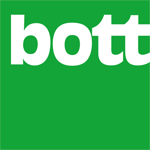 Bott UK