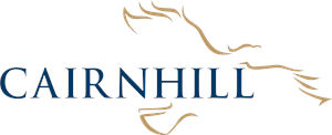 Cairnhill Structures Ltd