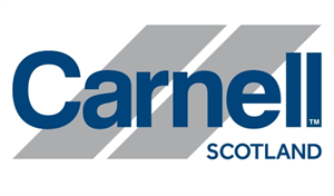 Carnell