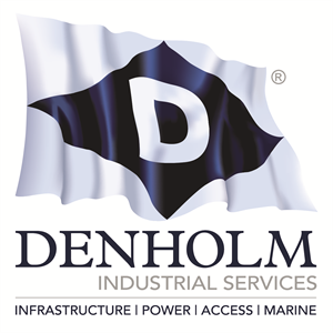 Denholm Industrial Services Limited