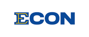 Econ Engineering Ltd