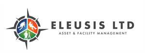 Eleusis ltd