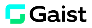 Gaist Solutions Ltd
