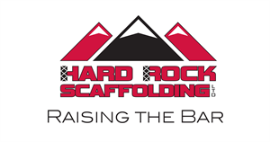 Hard Rock Scaffolding Ltd