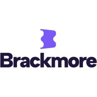 Brackmore