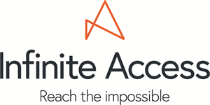 Infinite Access