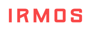 Irmos technologies AG