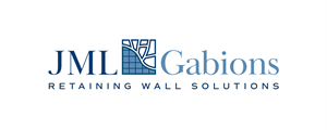 JML Gabions