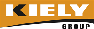 Kiely Bros Ltd