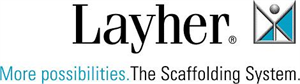 Layher Ltd