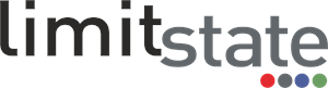 LimitState Limited