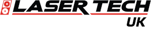 Laser Tech Uk Ltd