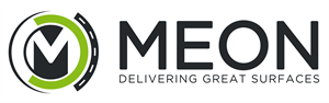 Meon UK