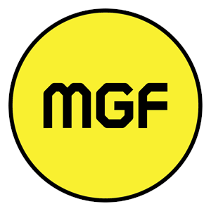 MGF