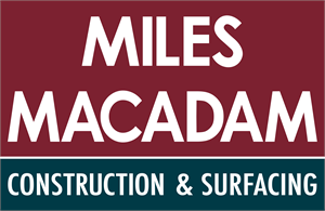 Miles Macadam Ltd.