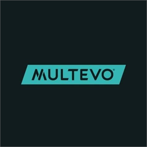 Multevo Ltd