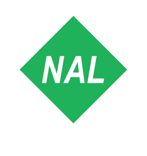NAL Ltd