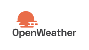 OpenWeather
