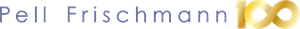 Pell Frischmann Consultants Ltd