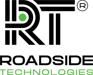 Roadside Technologies
