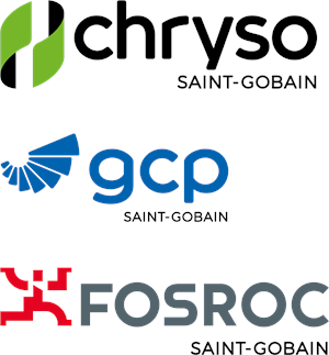 Saint-Gobain Construction Chemicals UK Ltd
