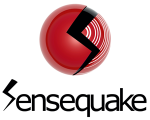 Sensequake