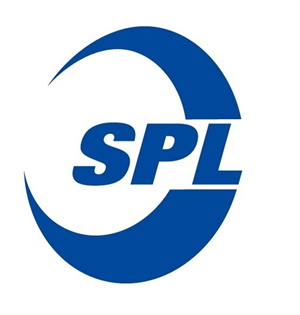 Stabilised Pavements Limited