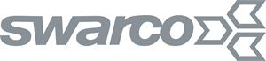 SWARCO AG