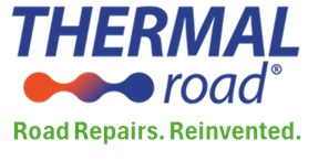 Thermal Road Repairs