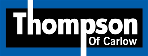 Thompson of Carlow