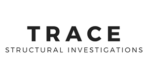 Trace Structural Investigations Ltd