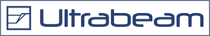 Ultrabeam Hydrographic