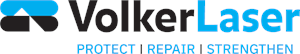 Volkerlaser Limited
