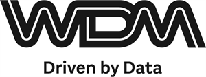 WDM