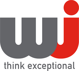 WJ Group Infrastructure