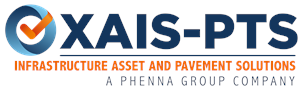 XAIS-PTS Ltd