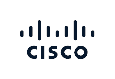Cisco International Ltd