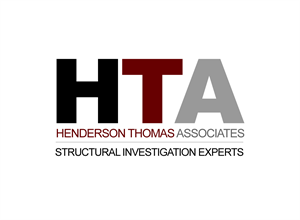Henderson Thomas Associates