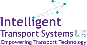 Intelligent Transport Systems UK